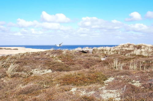 Photo 26 - 3 bedroom House in Hvide Sande with terrace and sauna