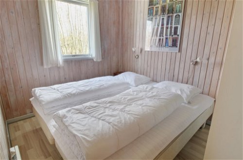 Foto 11 - Haus mit 3 Schlafzimmern in Rindby Strand mit sauna
