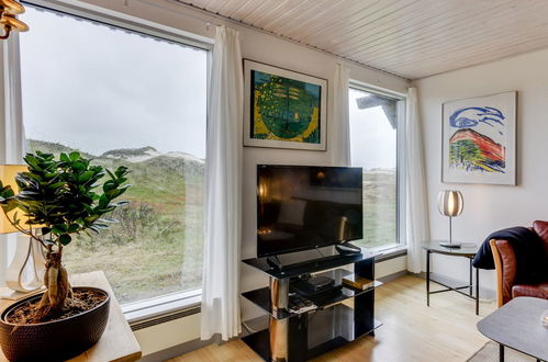 Photo 8 - 4 bedroom House in Ringkøbing with terrace and sauna