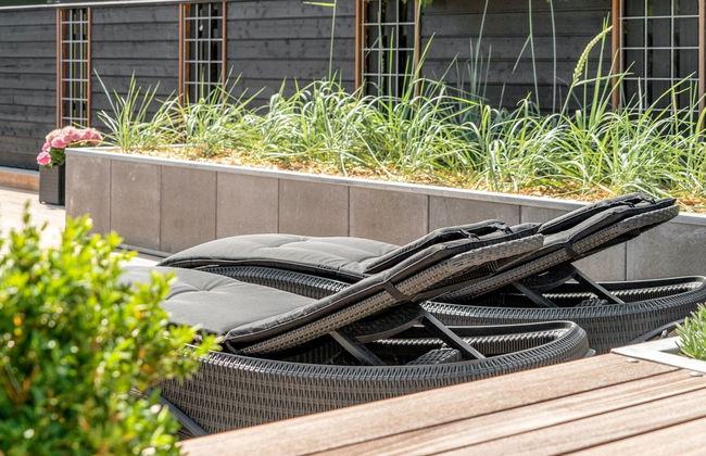 "Erk" - 700m from the sea - Foto 20