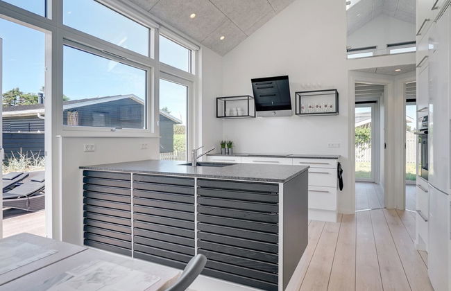 "Erk" - 700m from the sea - Foto 30