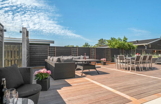 "Erk" - 700m from the sea - Foto 10