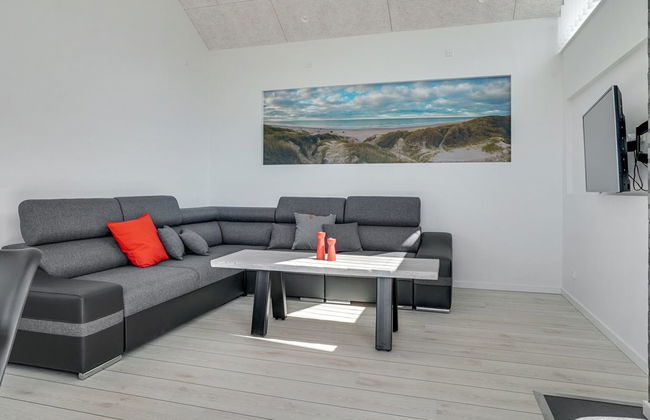 "Erk" - 700m from the sea - Foto 16