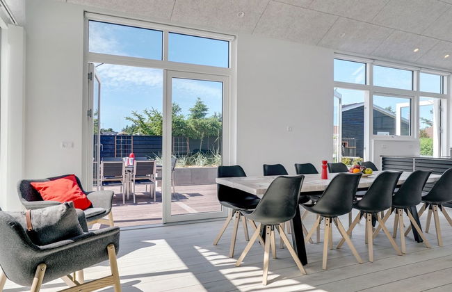 "Erk" - 700m from the sea - Foto 34