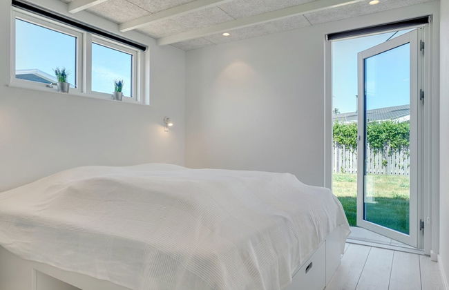 "Erk" - 700m from the sea - Foto 27