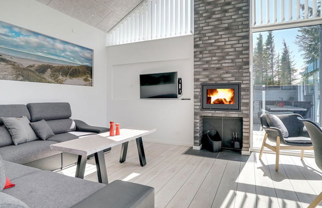 "Erk" - 700m from the sea - Foto 37