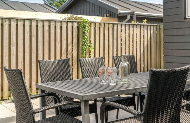 "Erk" - 700m from the sea - Foto 19