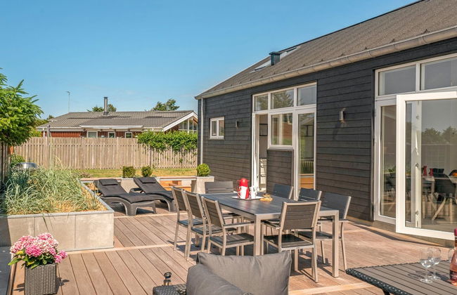 "Erk" - 700m from the sea - Foto 9