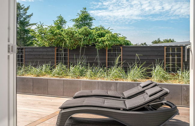 "Erk" - 700m from the sea - Foto 17