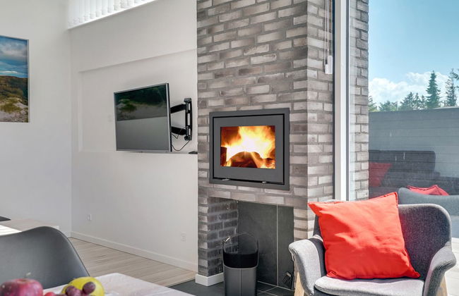 "Erk" - 700m from the sea - Foto 38