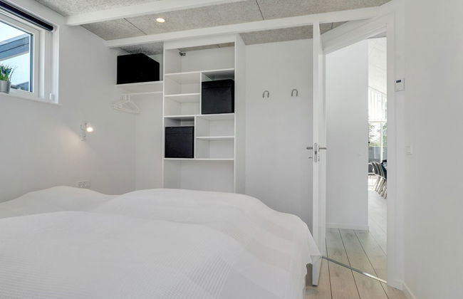 "Erk" - 700m from the sea - Foto 24