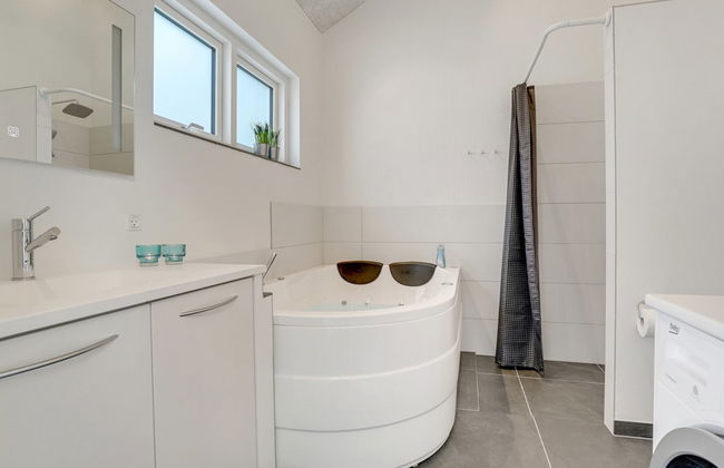 "Erk" - 700m from the sea - Foto 22