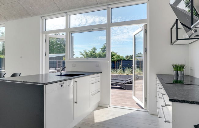 "Erk" - 700m from the sea - Foto 29