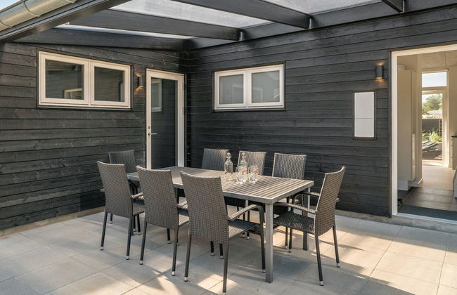 "Erk" - 700m from the sea - Foto 7