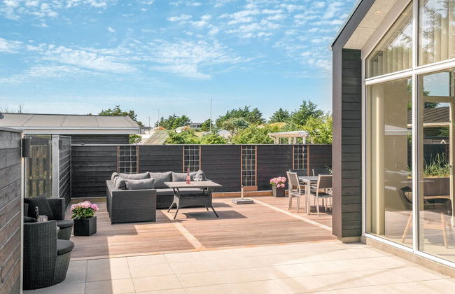 "Erk" - 700m from the sea - Foto 18