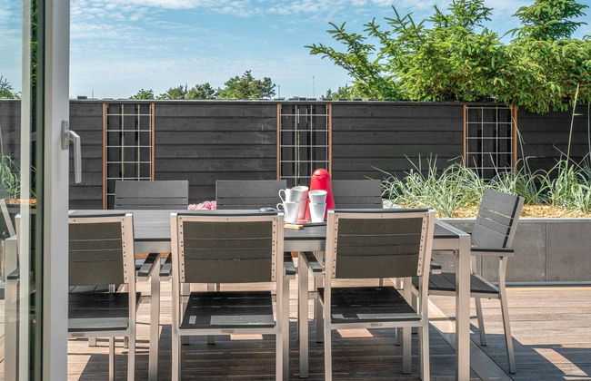 "Erk" - 700m from the sea - Foto 15