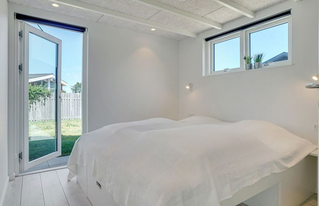 "Erk" - 700m from the sea - Foto 25