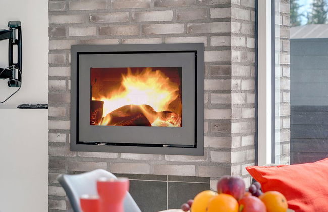 "Erk" - 700m from the sea - Foto 36