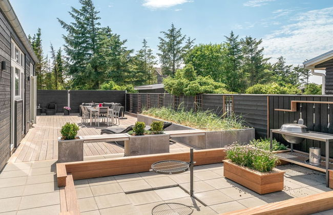 "Erk" - 700m from the sea - Foto 35