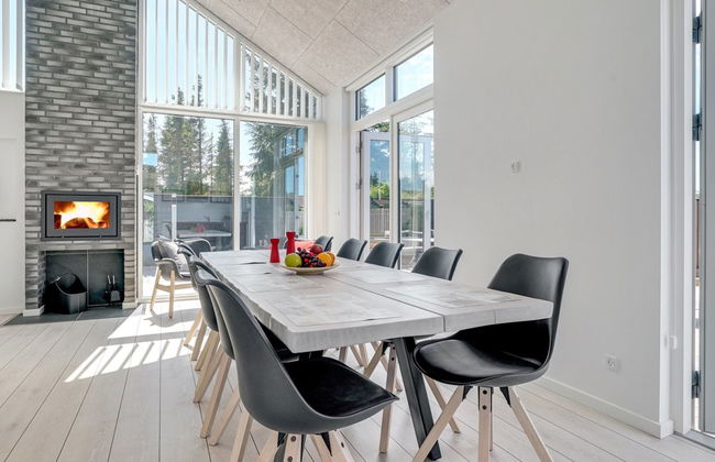 "Erk" - 700m from the sea - Foto 26