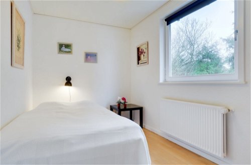 Foto 27 - Haus mit 3 Schlafzimmern in Rømø mit terrasse