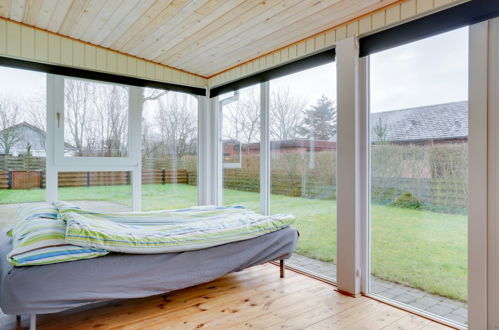 Foto 18 - Haus mit 3 Schlafzimmern in Rømø mit terrasse