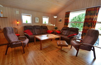 Photo 2 - 3 bedroom House in Blåvand with terrace and sauna