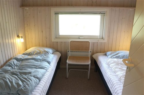 Foto 15 - Casa de 3 quartos em Fanø Bad com terraço e sauna