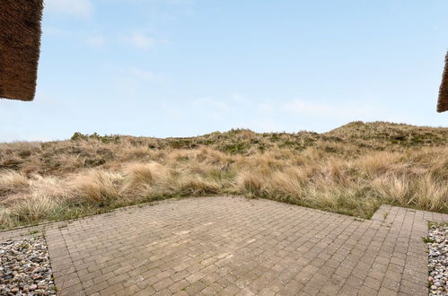 Photo 26 - Maison de 3 chambres à Ringkøbing avec terrasse et sauna