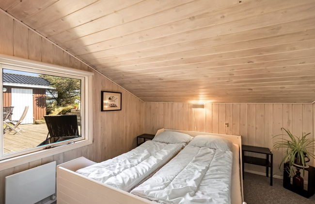 "Brigit" - 200m from the sea - Foto 18