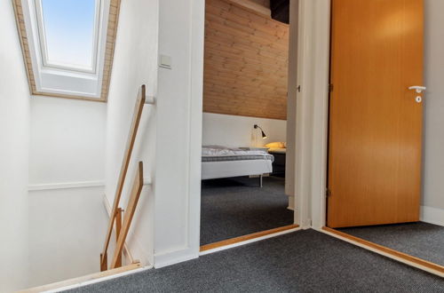 Photo 26 - 3 bedroom Apartment in Rømø with terrace