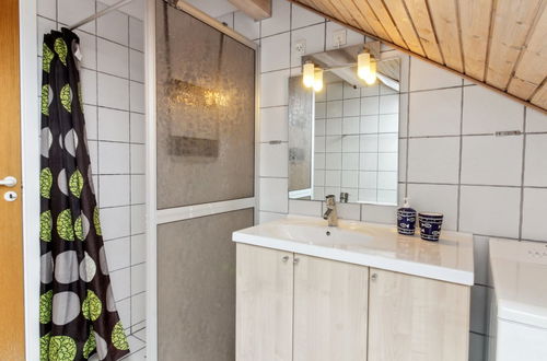 Photo 25 - 3 bedroom Apartment in Rømø with terrace