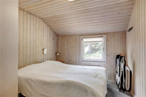 Photo 25 - Maison de 5 chambres à Rømø avec piscine privée et terrasse