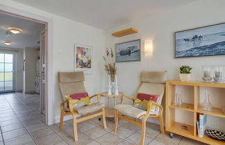 Foto 3 - Casa de 3 quartos em Rømø com terraço