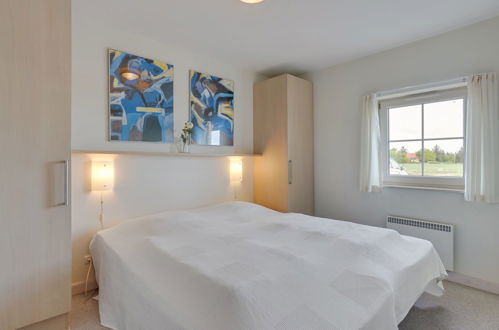 Foto 20 - Casa con 3 camere da letto a Rømø con terrazza
