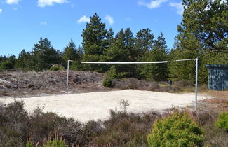 Foto 3 - Casa de 3 quartos em Rømø com terraço