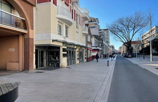 Photo 2 - 1 bedroom Apartment in Arcachon