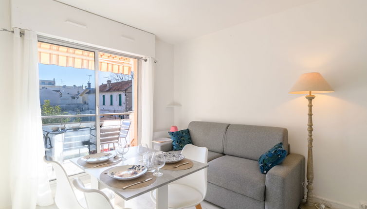 Photo 1 - 1 bedroom Apartment in Arcachon