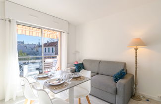 Foto 1 - Appartamento con 1 camera da letto a Arcachon