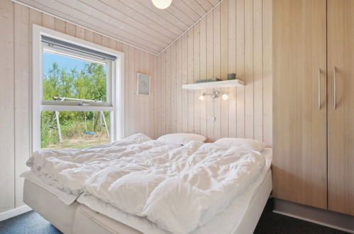 Foto 5 - Haus mit 3 Schlafzimmern in Rømø mit terrasse und sauna