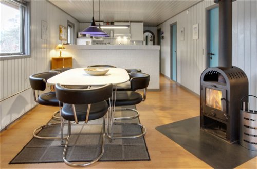 Foto 3 - Haus mit 3 Schlafzimmern in Rømø mit terrasse und sauna