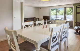 Foto 2 - Casa de 3 quartos em Rømø com terraço