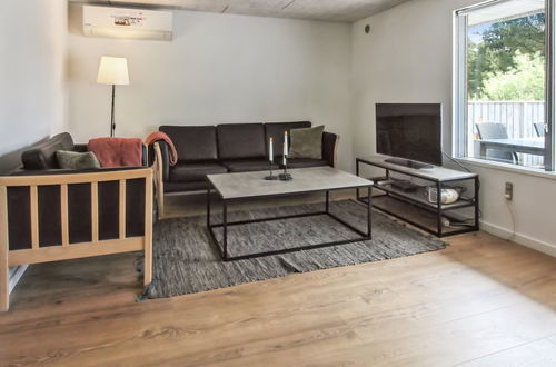 Foto 5 - Casa de 3 quartos em Rømø com terraço