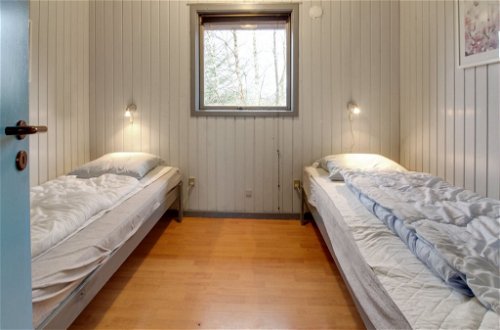 Foto 10 - Haus mit 3 Schlafzimmern in Rømø mit terrasse und sauna