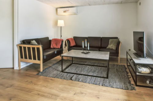 Foto 6 - Casa de 3 quartos em Rømø com terraço