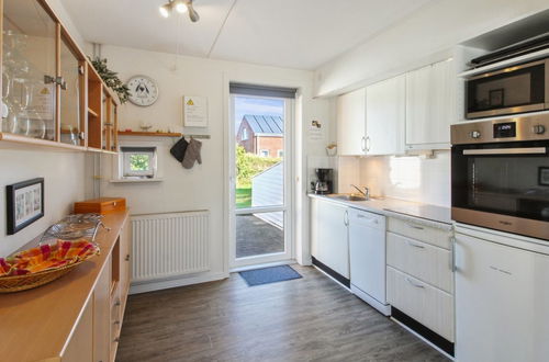 Photo 19 - 3 bedroom Apartment in Rømø