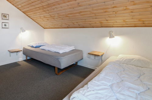 Photo 15 - 3 bedroom Apartment in Rømø
