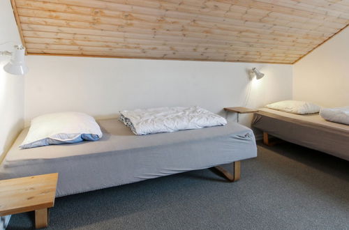 Photo 16 - 3 bedroom Apartment in Rømø