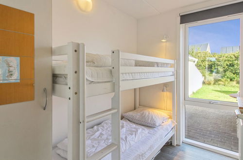 Photo 14 - 3 bedroom Apartment in Rømø
