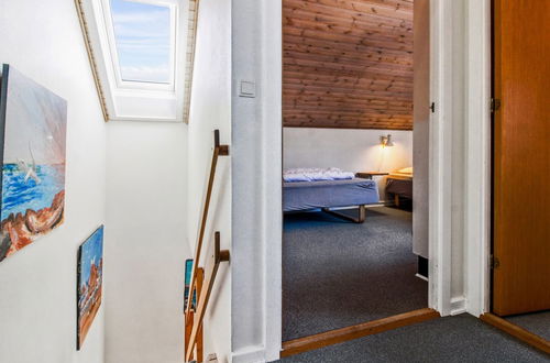 Photo 11 - 3 bedroom Apartment in Rømø